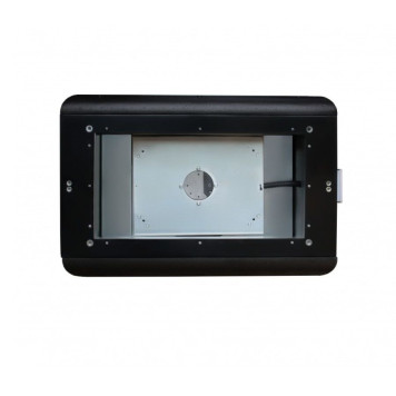 Turkov Capsule-2000 EL zv-1