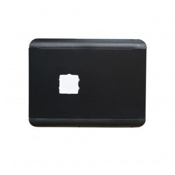 Turkov Capsule-2000 EL zv-2