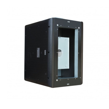 Turkov Capsule-2000 EL zv-4