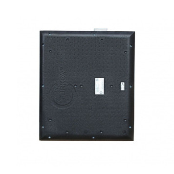 Turkov Capsule-2000 EL zv-5