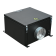 VentMachine BW700