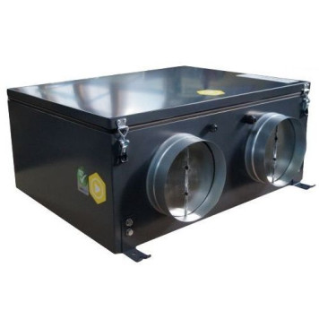 Minibox X-1500 PREMIUM