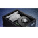 VentMachine Colibri EV650