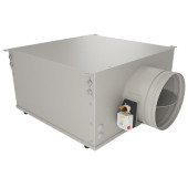 Breezart 1000FC Extra Breezart 1000FC Extra