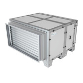 Breezart 20000C Extra Breezart 20000C Extra