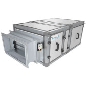 Breezart 2700 Extra AC Breezart 2700 Extra AC