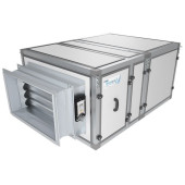 Breezart 4500-C Extra Breezart 4500-C Extra