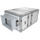 Breezart 4500 Extra AC