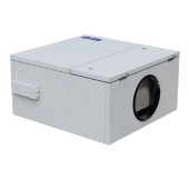 Komfovent ОТД-E-1000-FRECT Komfovent ОТД-E-1000-FRECT