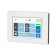 Breezart 600 Extra AC