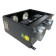 Minibox X-2050 PREMIUM