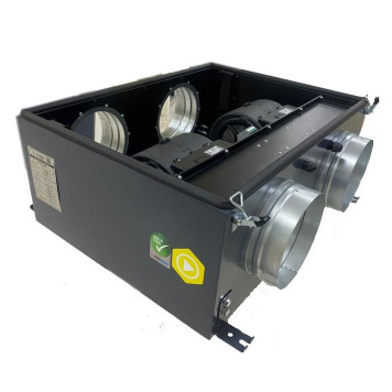 Minibox X-1500 PREMIUM-1